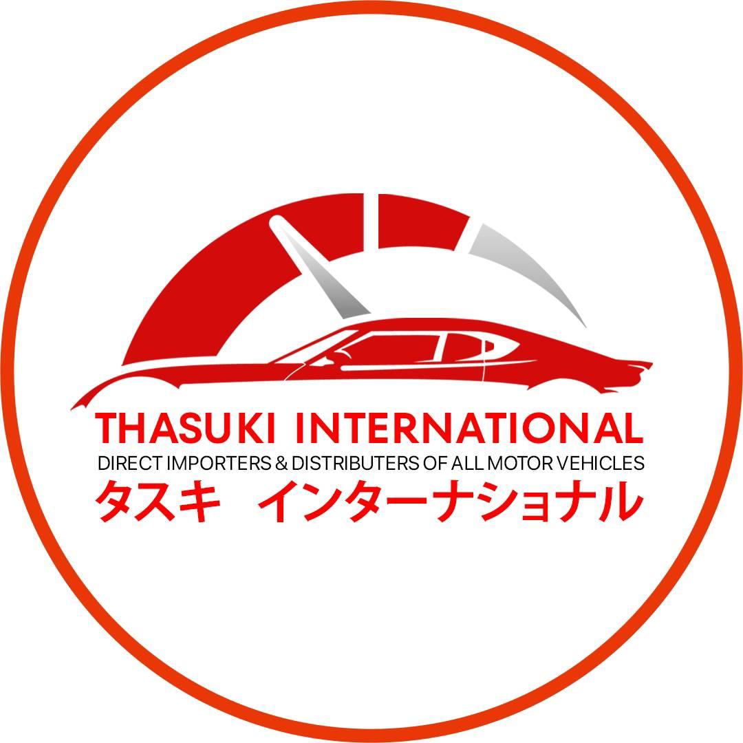 Member Logo